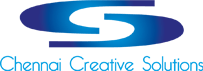 Chennai Creative Solutions