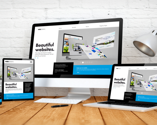 webdesign-ccs