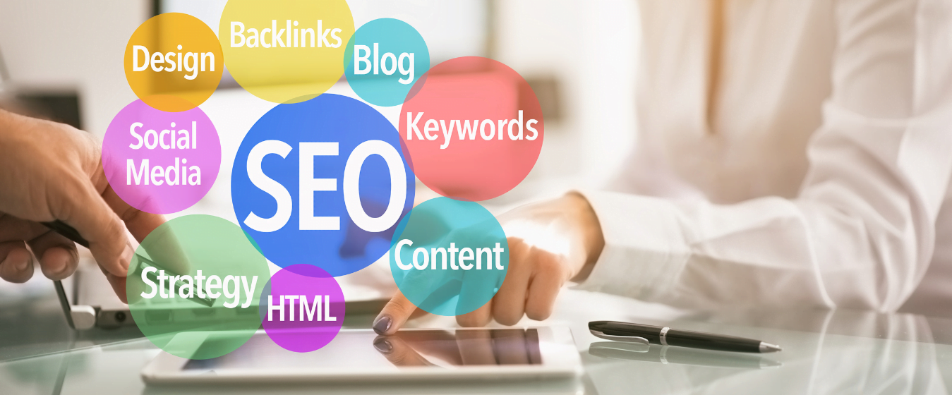 Website Design and Web Development Company in Palavakkam